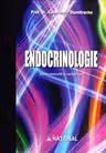 Endocrinologie