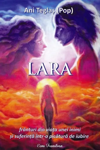 Lara