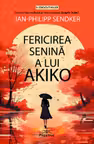 Fericirea senina a lui Akiko