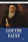 Faust