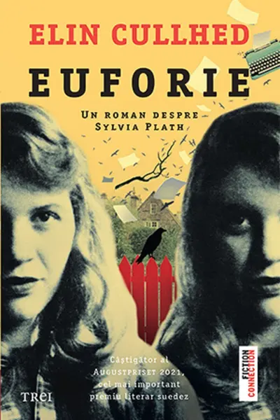 Euforie