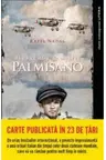 Blestemul familiei Palmisano