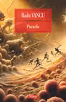 Paradis