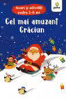 Cel mai amuzant Craciun