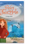 Ruby Fairygale si taina marii