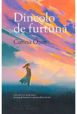 Dincolo de furtuna