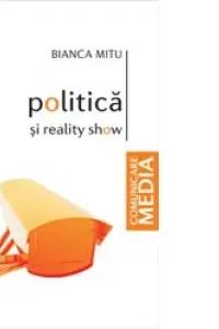 Politica și reality show