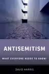 Antisemitism