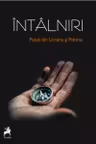 Intalniri – Poezii din Ucraina si Polonia