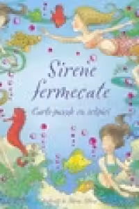 Sirene fermecate