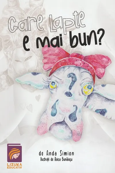 Care lapte e mai bun?