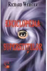 Enciclopedia superstitiilor