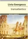 TRANSATLANTICE