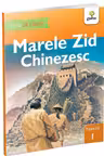 Marele Zid Chinezesc