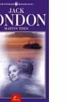 Martin Eden