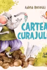 Cartea curajului