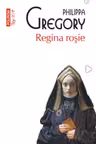 Regina rosie