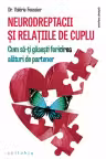 Neurodreptacii și relațiile de cuplu