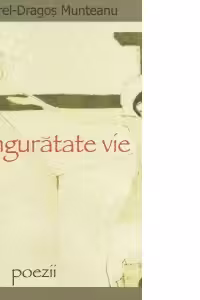 Singuratate vie