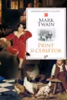 Print si cersetor