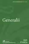Generalii