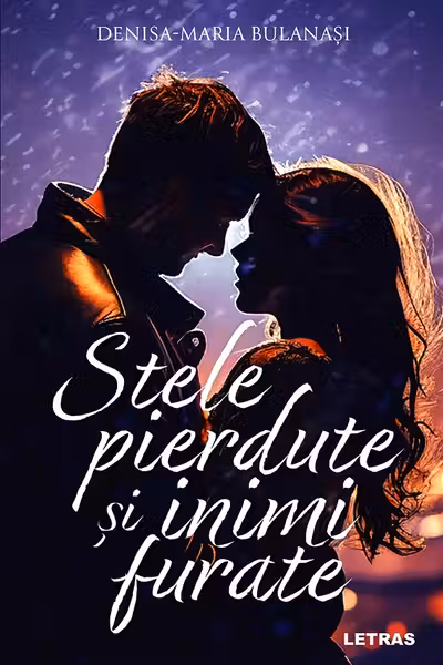 Stele pierdute si inimi furate