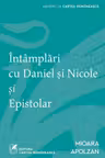Intamplari cu Daniel si Nicole si Epistolar 