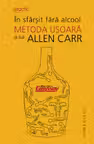 In sfarsit fara alcool