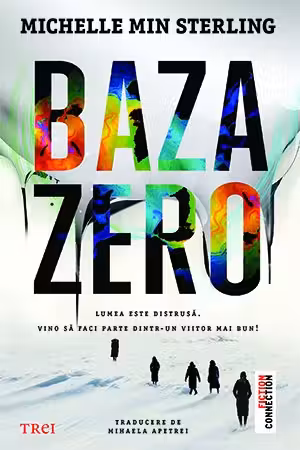 Baza zero