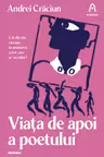 Viata de apoi a poetului