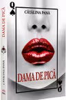 Dama de pică
