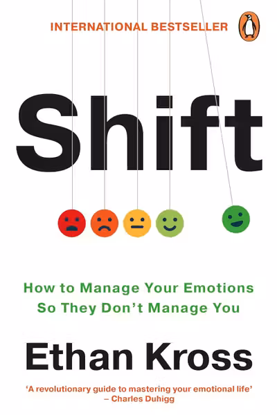 Shift