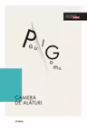 Camera de alaturi