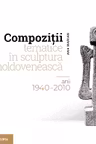 Sculptura moldoveneasca