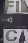 Simte armonia Valeria Barbas