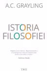 Istoria filosofiei