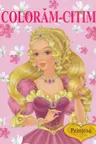 Printesa