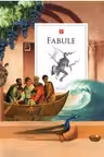 Fabule