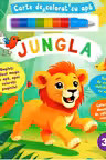 Jungla
