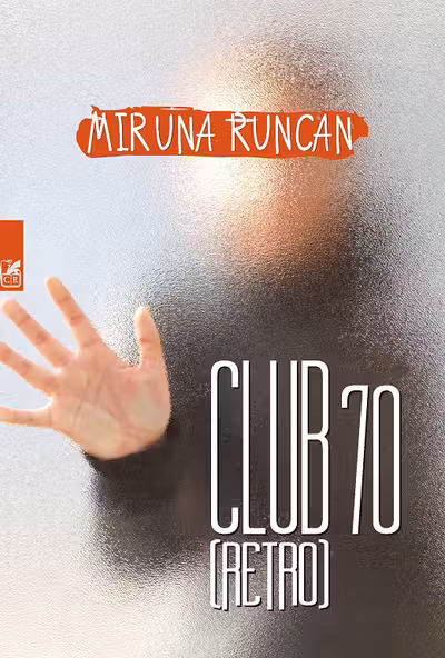 Club 70 (retro)