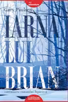 Iarna lui Brian