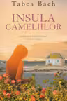 Insula cameliilor