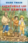 Aventurile lui Tom Sawyer. Steaua Nordului