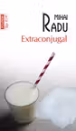 Extraconjugal