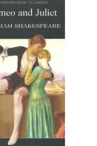 Romeo and Juliet