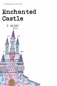 Enchanted Castle