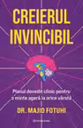 Creierul Invincibil 