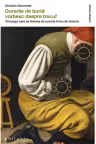 Durerile de burta vorbesc despre trecut