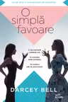 O simpla favoare