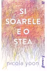 Si Soarele e o Stea